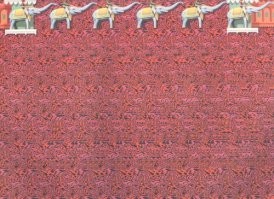 Картинки какие-то скучные.
Надо было выложить типа таких: