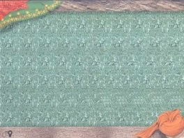 Картинки какие-то скучные.
Надо было выложить типа таких: