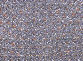 Картинки какие-то скучные.
Надо было выложить типа таких: