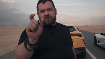 Смешные и познавательные картинки