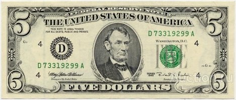 30 фотосравнений, который помогут на многое посмотреть по-новому