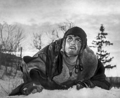 11 реальных историй, которые нашли вторую жизнь в кино