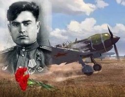 11 реальных историй, которые нашли вторую жизнь в кино