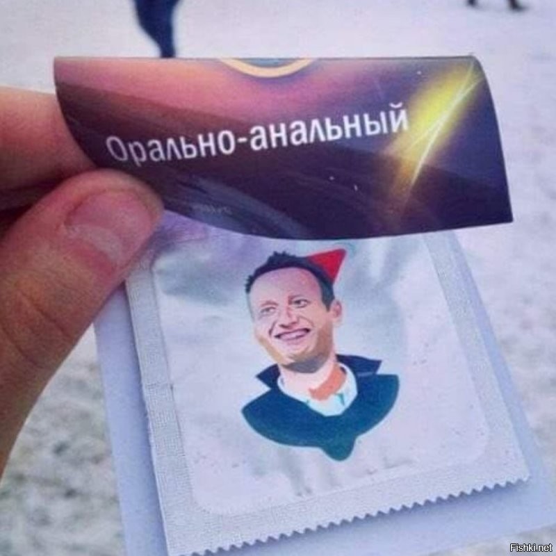 ахаха, уже...