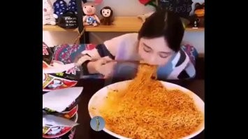 Передовые технологии, которые уже давно используются в Китае