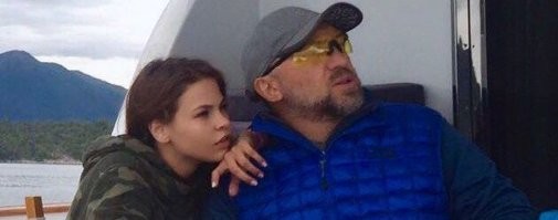 Кина не будет: еще одна ракета Илона Маска взорвалась при посадке