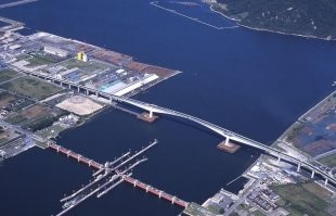 Самый честный вид сбоку!!!
Судя по всему второе фото более раннее