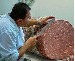 Смешные и познавательные картинки