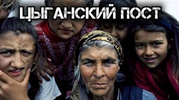 Очаровательная квартира в Санкт-Петербурге