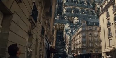 просто дело было так