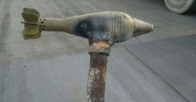 для наилучшего эффекта - использовать это.