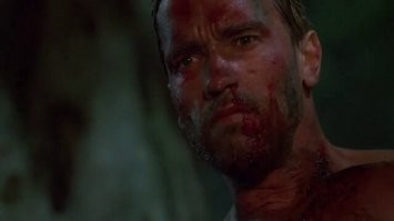 15 людей, отмеченных самой матушкой-природой