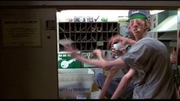 «Умные кассы» за 100 млн рублей появились на вокзалах России