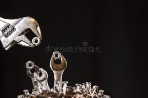 Это тоже племянник? 
Твари, ворующие идеи - горите в аду!!!