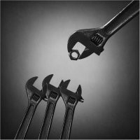 Это тоже племянник? 
Твари, ворующие идеи - горите в аду!!!