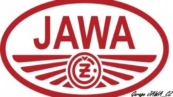 Что за штука: самые странные находки