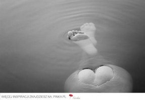 Почему изображение сердца не соответствует действительному виду органа