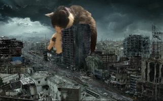 Пожалуйста... Тут конкретно накосячил... Во тапком отгребёт!