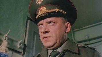 «Это за тебя, отец!» или Железная пята становится «ахиллесовой», если простые люди объединяются