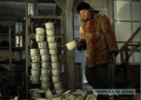 Все гениальное просто