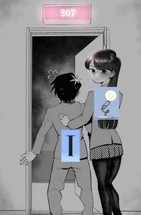 Единая вселенная: 10 незаметных деталей из мультфильмов Pixar