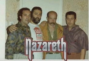 Фотоподборка