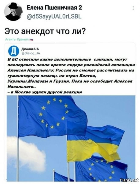 Опасные ребята.