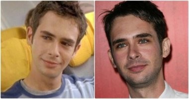 Как можно упомянуть Мекловица и не упомянуть "Мирный воин"?