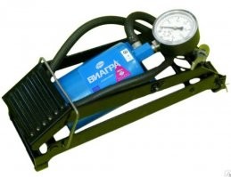 Намешалось