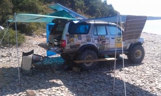 Ага. Удобная штука.