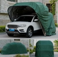 Подборка автомобильных приколов