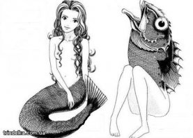 Тут как пойдет.