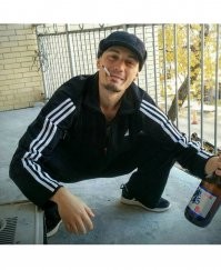 Два мира, два детства: как сложилась жизнь героев знаменитого снимка?