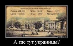 7 февраля 1795 г. (226 лет назад) порт Хаджибей переименован в Одессу
