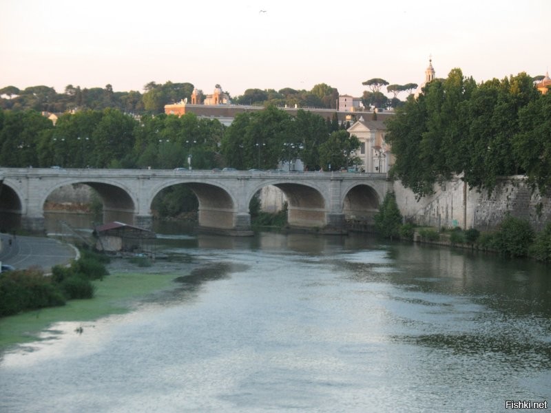 Классные фотографии.

Ниже мои фото Рима. Так. для памяти.