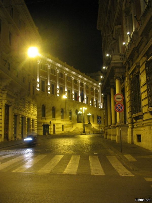 Классные фотографии.

Ниже мои фото Рима. Так. для памяти.