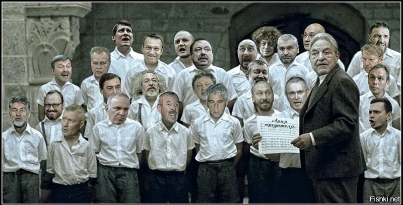Полицейские в Пендосии всегда славились своей гуманностью и мягкосердечием,за что весь мир их и уважает.