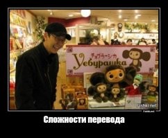 Как иностранная публика принимала советское кино