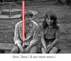 Студенты, шпана и солдаты: как выглядели последние два поколения молодежи СССР