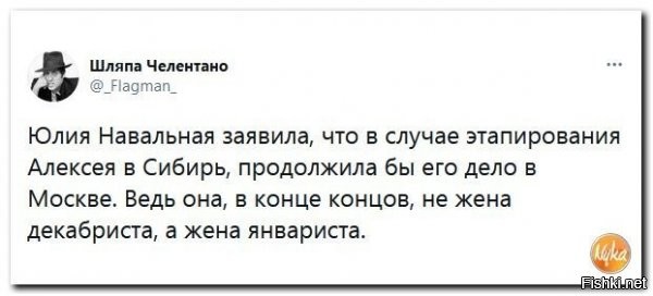 кто-то же должен жрать этих омаров?! :D :D :D :D :D