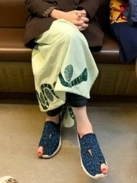 А сразу целиком нельзя было?