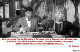 Австралию накрыло "мышиным апокалипсисом"