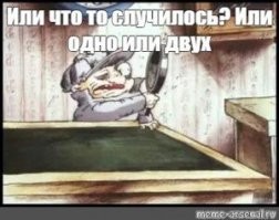 Что случится, если взорвать ядерное оружие в космосе