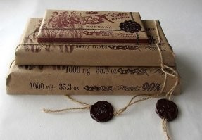 В шутку и всерьез о лишнем весе и диете