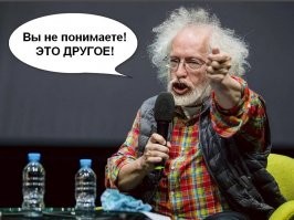 Издание Bloomberg назвало "Спутник V" крупнейшим научным прорывом России со времен СССР