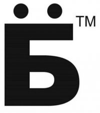 Мат в соц. сетях