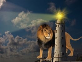 "Ничего. Проехали": девушка довела своего парня