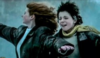 Весёлые картинки