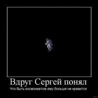 В Индии сошел ледник
