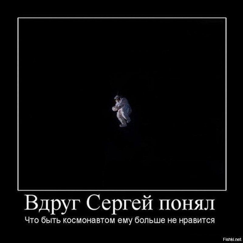 В Индии сошел ледник